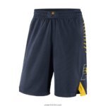 Basketball Shorts 1051
