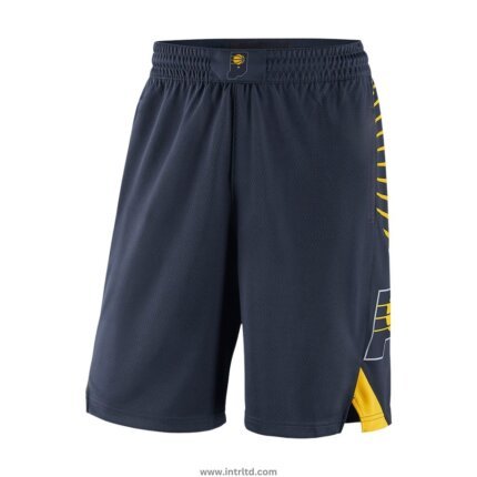 Basketball Shorts 1051