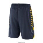Basketball Shorts 1051 - Image 2
