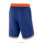 Basketball Shorts 1052 - Image 2