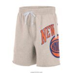 Basketball Shorts 1053