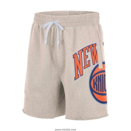 Basketball Shorts 1053