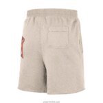Basketball Shorts 1053 - Image 2