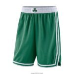 Basketball Shorts 1054