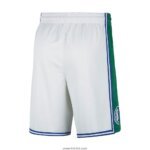 Basketball Shorts 1045 - Image 2