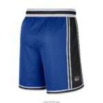 Basketball Shorts 1055 - Image 2