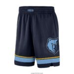 Basketball Shorts 1056