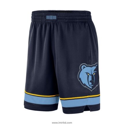 Basketball Shorts 1056