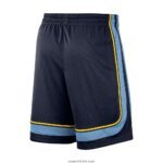 Basketball Shorts 1056 - Image 2
