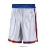 Basketball Shorts 1046