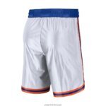 Basketball Shorts 1046 - Image 2