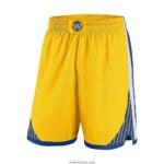 Basketball Shorts 1047