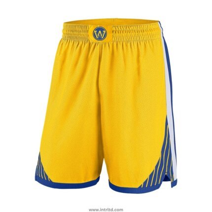 Basketball Shorts 1047