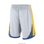 Basketball Shorts 1047 - Image 2