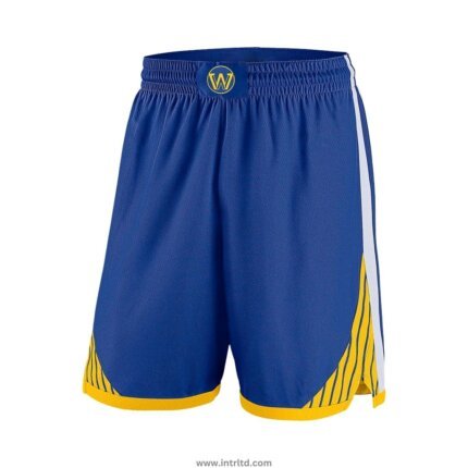 Basketball Shorts 1048