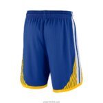 Basketball Shorts 1048 - Image 2
