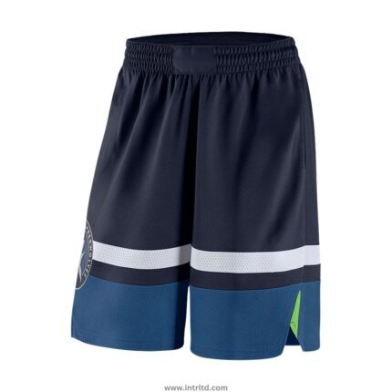 Basketball Shorts 1049