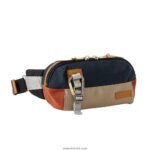 Beltbags 1010