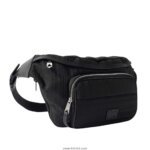 Beltbags 1011
