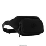 Beltbags 1017