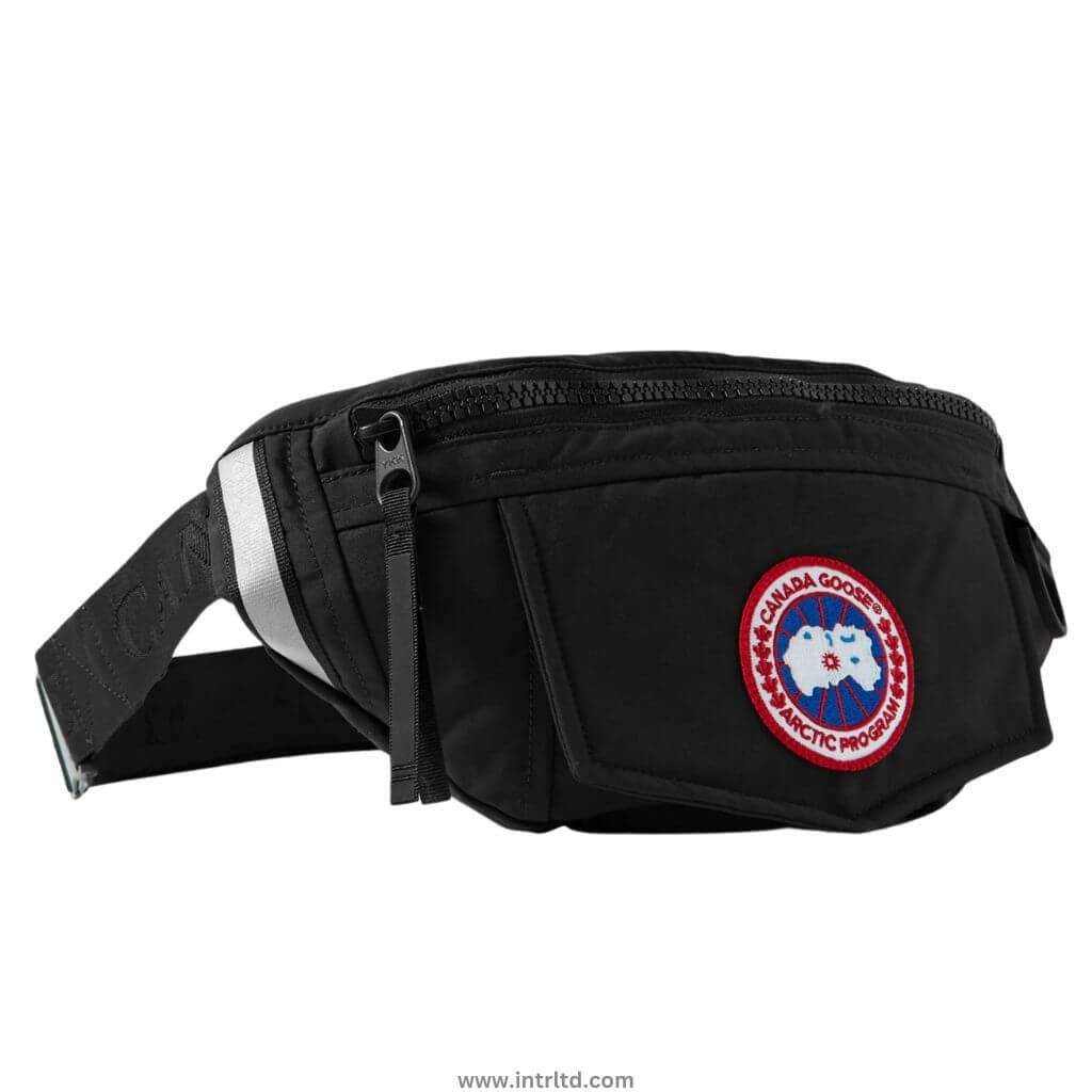 Beltbags (18) Beltbags 1018 - Image 1