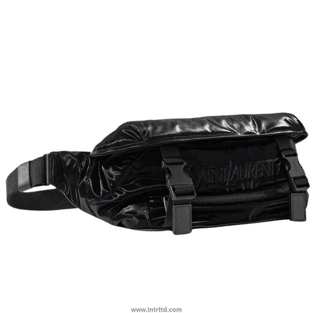 Beltbags (28) Beltbags 1029 - Image 1