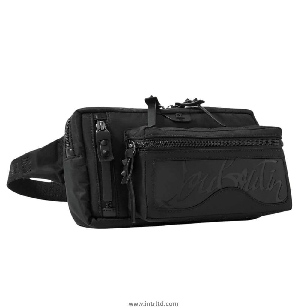 Beltbags (6) Beltbags 1006 - Image 1