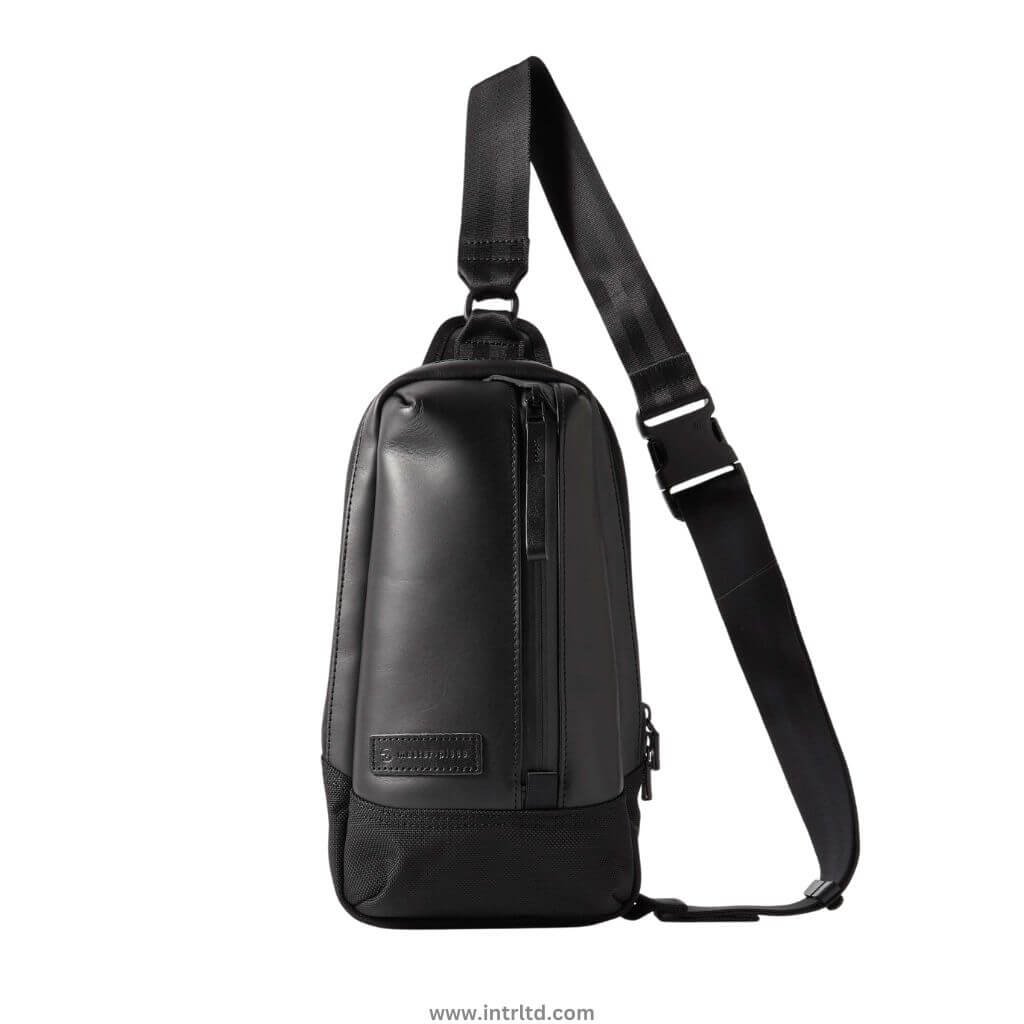 Beltbags (8) Beltbags 1008 - Image 1