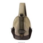 Beltbags 1009