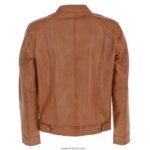 Biker Jacket 1005 - Image 2