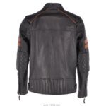 Biker Jacket 1007 - Image 2