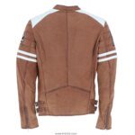 Biker Jacket 1020 - Image 2