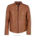 Biker Jacket 1005
