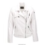 Biker Jacket 1032