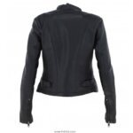 Biker Jacket 1024 - Image 2