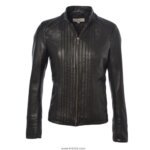 Biker Jacket 1042