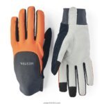 Bikers Gloves 1011