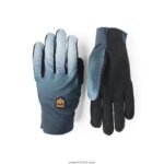 Bikers Gloves 1014