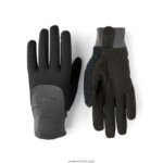 Bikers Gloves 1020