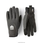 Bikers Gloves 1022