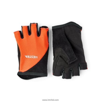 Bikers Gloves 1023