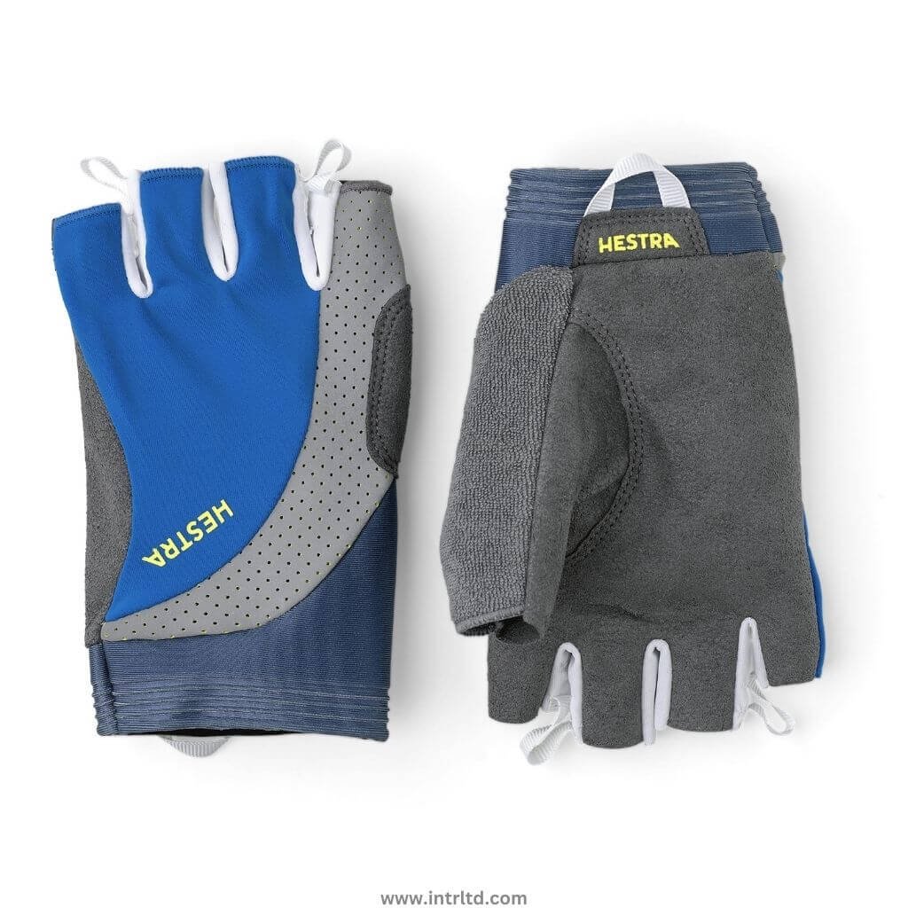 Bikers Gloves (24) Bikers Gloves 1024 - Image 1