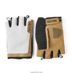 Bikers Gloves 1025