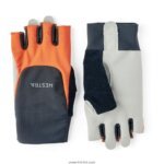 Bikers Gloves 1029
