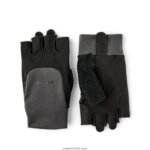 Bikers Gloves 1031