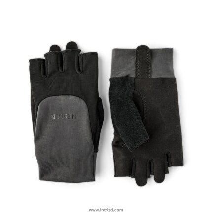 Bikers Gloves 1031