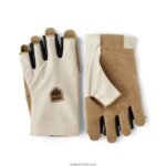 Bikers Gloves 1032
