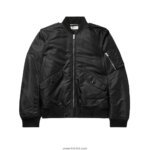 Bomber Jacket 1033