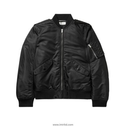 Bomber Jacket 1033