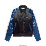 Bomber Jacket 1036